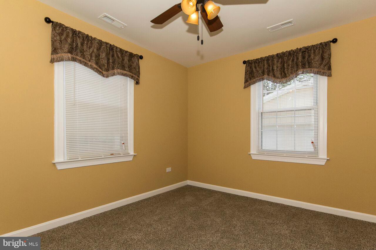 1733 Glen Curtis Road Baltimore, MD 21221 - Photo 10 of 24 Bedroom