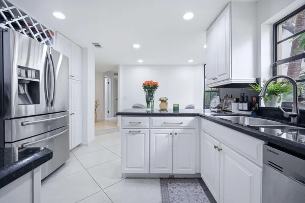 $5,000 | 7798 La Mirada Drive, Boca Raton, FL 33433