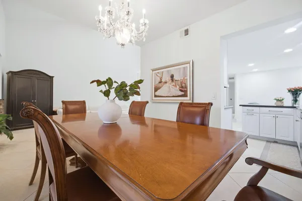 $5,000 | 7798 La Mirada Drive, Boca Raton, FL 33433