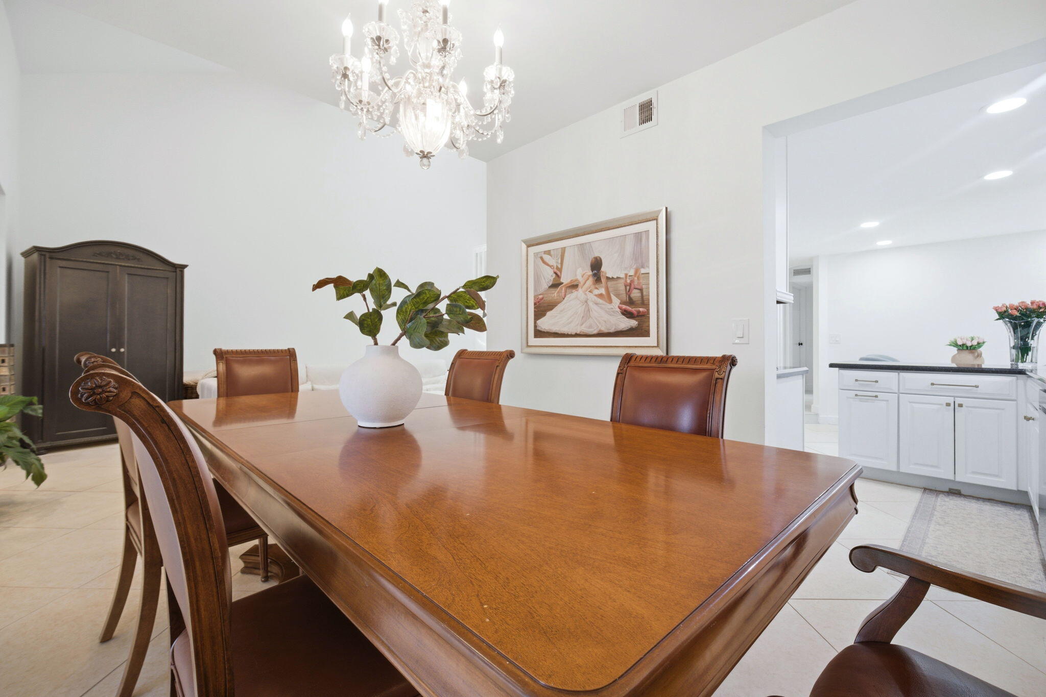 7798 La Mirada Drive Boca Raton, FL 33433 - Photo 13 of 49 Dining 1