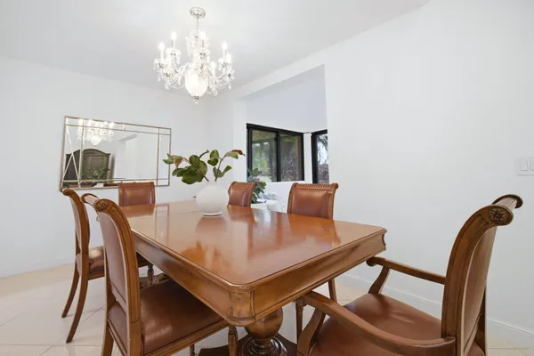 $5,000 | 7798 La Mirada Drive, Boca Raton, FL 33433