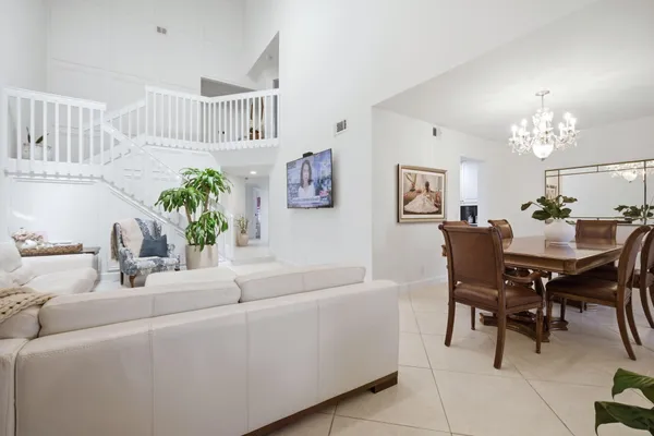 $5,000 | 7798 La Mirada Drive, Boca Raton, FL 33433