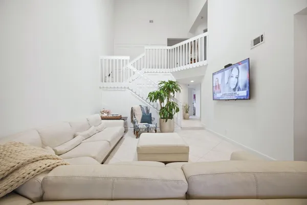 $5,000 | 7798 La Mirada Drive, Boca Raton, FL 33433