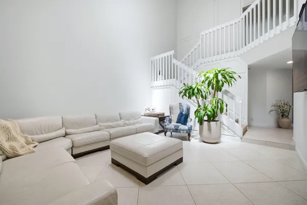 $5,000 | 7798 La Mirada Drive, Boca Raton, FL 33433