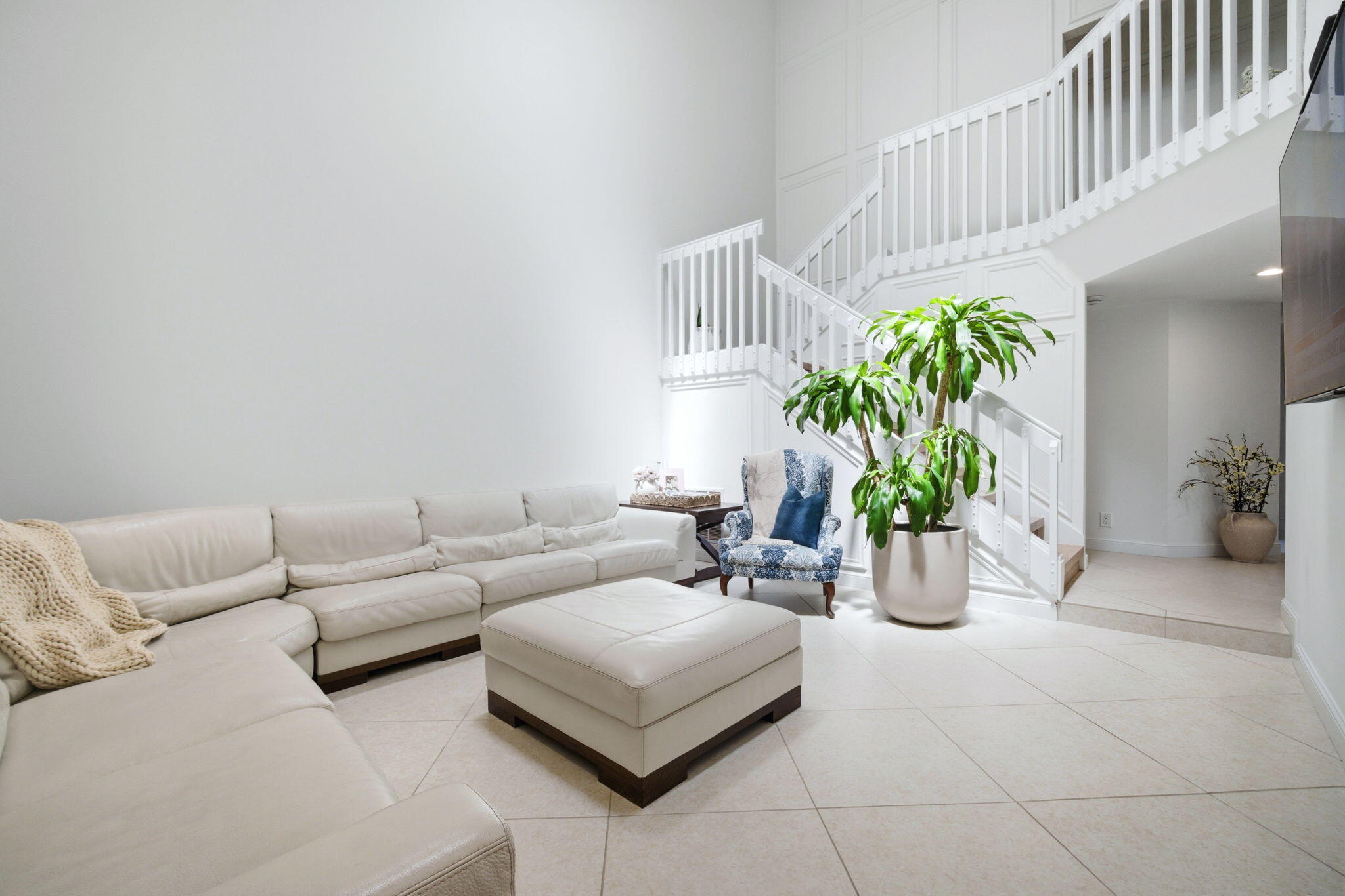 7798 La Mirada Drive Boca Raton, FL 33433 - Photo 18 of 49 Living 3