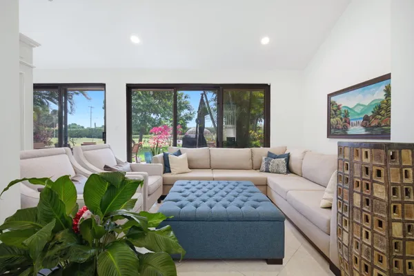 $5,000 | 7798 La Mirada Drive, Boca Raton, FL 33433