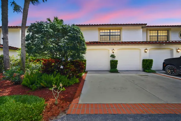 $5,000 | 7798 La Mirada Drive, Boca Raton, FL 33433