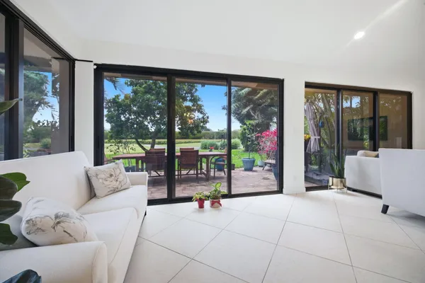 $5,000 | 7798 La Mirada Drive, Boca Raton, FL 33433