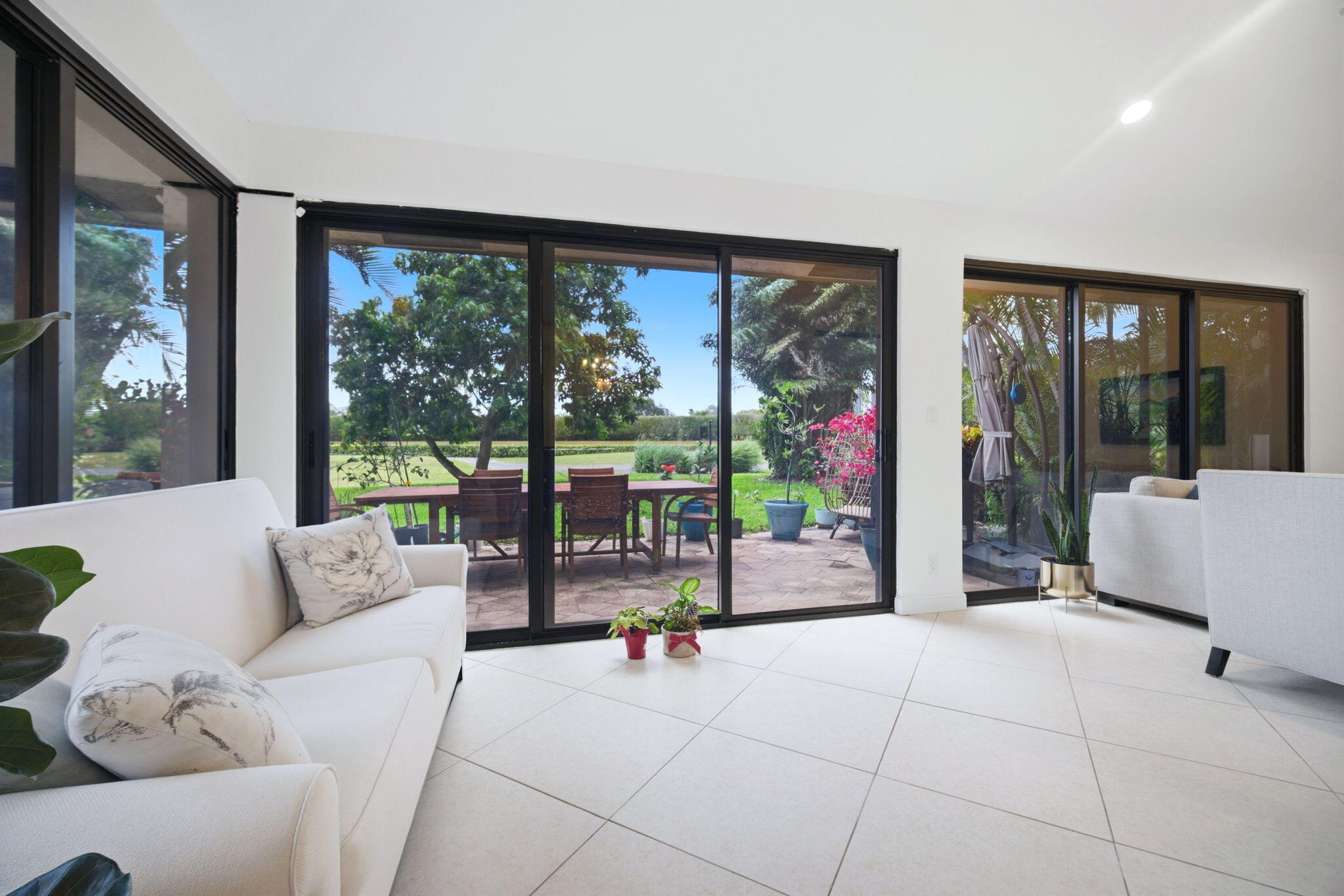 7798 La Mirada Drive Boca Raton, FL 33433 - Photo 21 of 49 Den 2