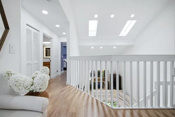 $5,000 | 7798 La Mirada Drive, Boca Raton, FL 33433