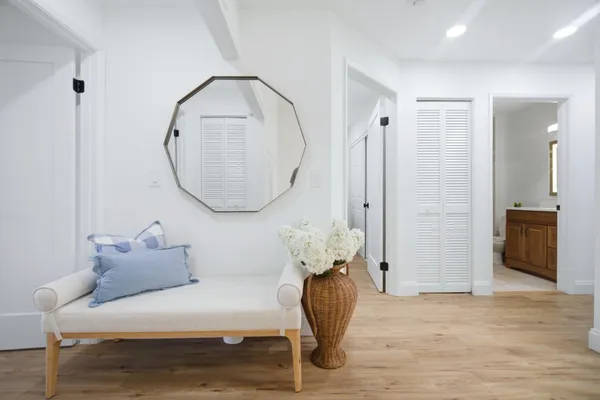 $5,000 | 7798 La Mirada Drive, Boca Raton, FL 33433