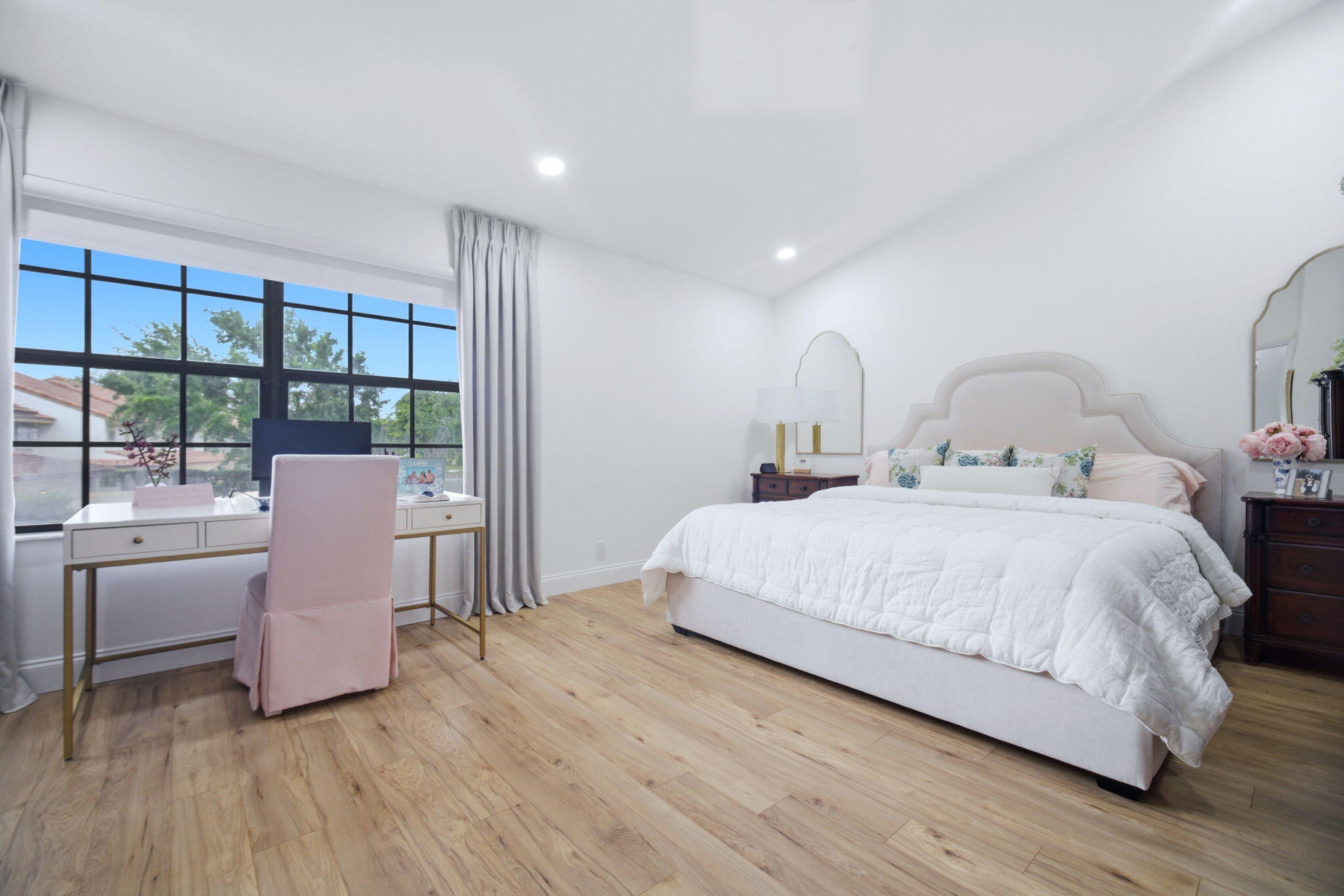 7798 La Mirada Drive Boca Raton, FL 33433 - Photo 30 of 49 Primary 1