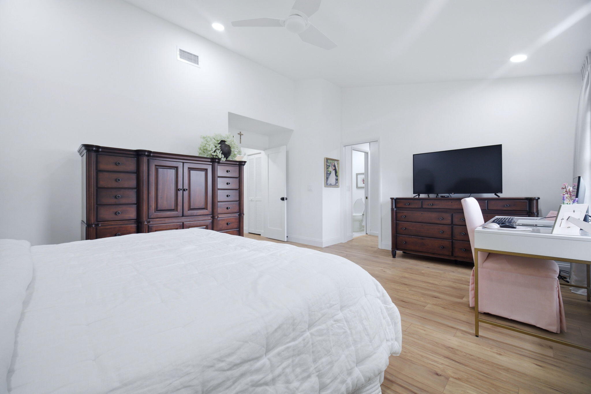 7798 La Mirada Drive Boca Raton, FL 33433 - Photo 31 of 49 Primary 2