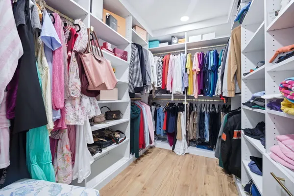 $5,000 | 7798 La Mirada Drive, Boca Raton, FL 33433