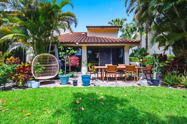 $5,000 | 7798 La Mirada Drive, Boca Raton, FL 33433