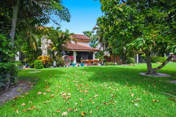 $5,000 | 7798 La Mirada Drive, Boca Raton, FL 33433