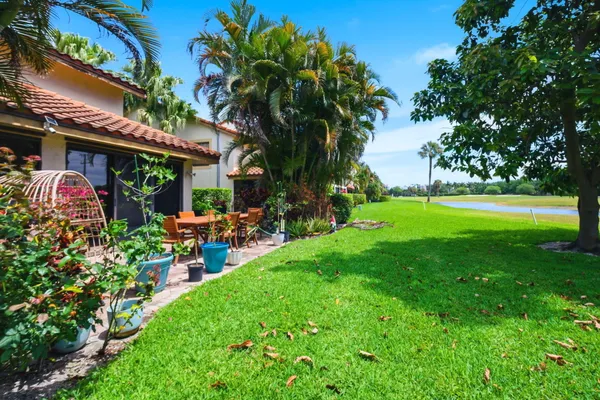 $5,000 | 7798 La Mirada Drive, Boca Raton, FL 33433