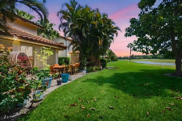 $5,000 | 7798 La Mirada Drive, Boca Raton, FL 33433