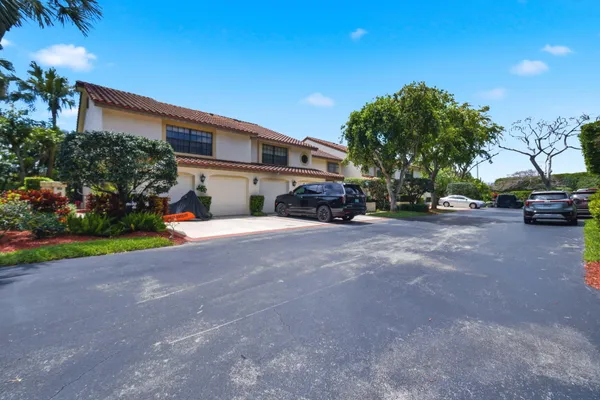 $5,000 | 7798 La Mirada Drive, Boca Raton, FL 33433