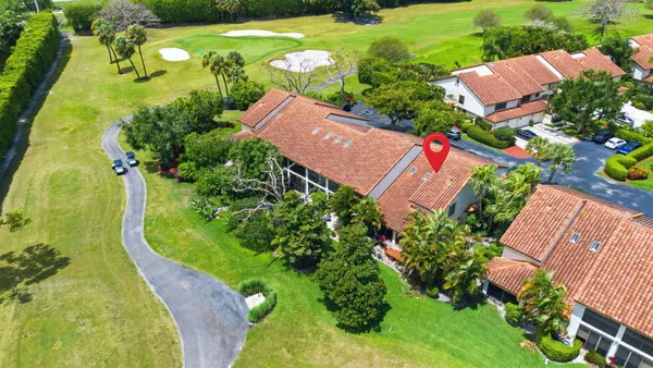 $5,000 | 7798 La Mirada Drive, Boca Raton, FL 33433