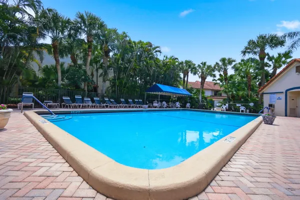 $5,000 | 7798 La Mirada Drive, Boca Raton, FL 33433