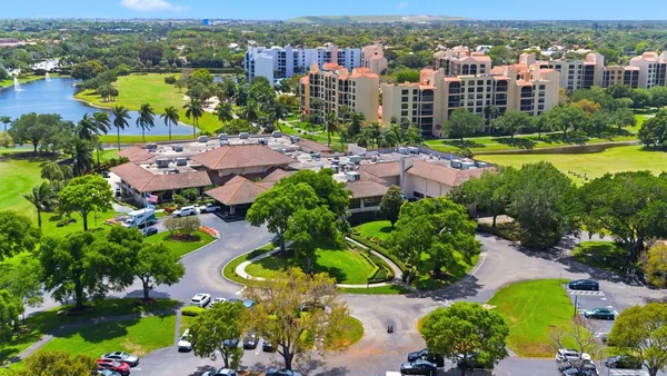 $5,000 | 7798 La Mirada Drive, Boca Raton, FL 33433