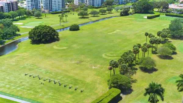 $5,000 | 7798 La Mirada Drive, Boca Raton, FL 33433