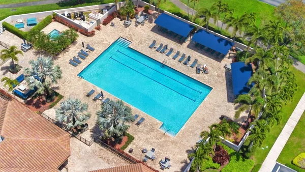 $5,000 | 7798 La Mirada Drive, Boca Raton, FL 33433