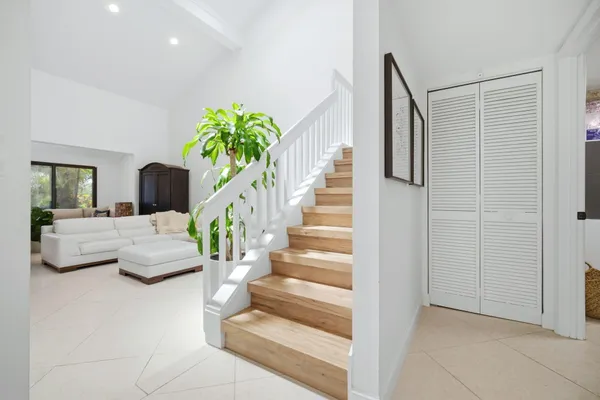 $5,000 | 7798 La Mirada Drive, Boca Raton, FL 33433