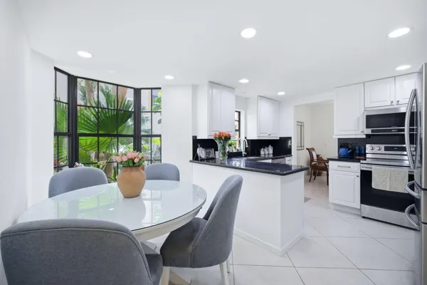 $5,000 | 7798 La Mirada Drive, Boca Raton, FL 33433