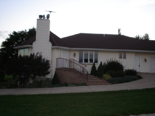 1053 Lake Summerset Road Lake Summerset, IL 61019 - Photo 1 of 1 Gallery Image 1