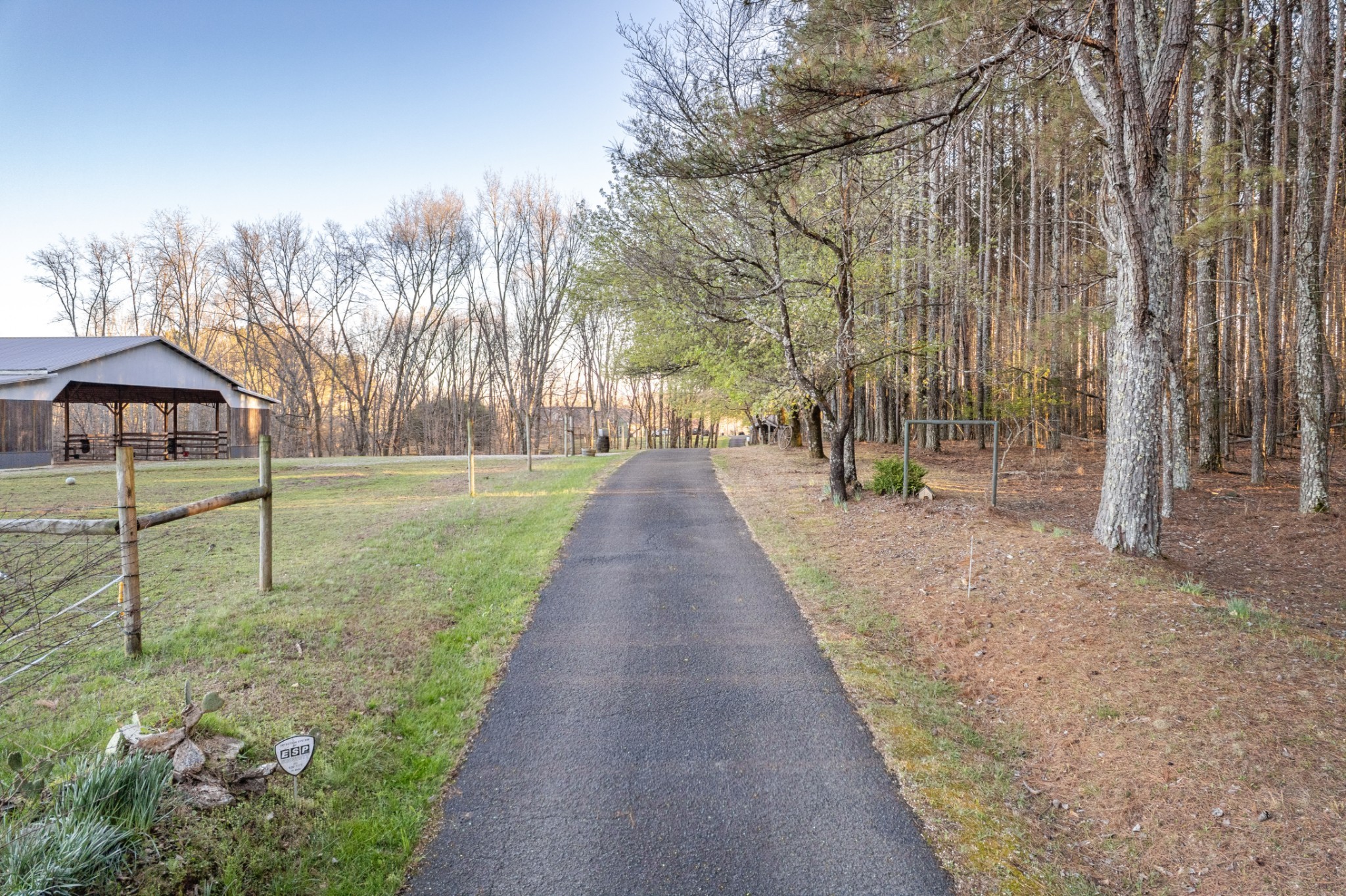 925 Bumpas Road Lawrenceburg, TN 38464 - Photo 39 of 76 Gallery Image 39