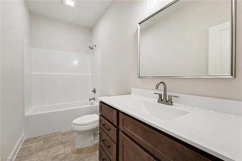 126 Knight Farm Road Stokesdale, NC 27357 - Photo 35 of 45 Gallery Image 35