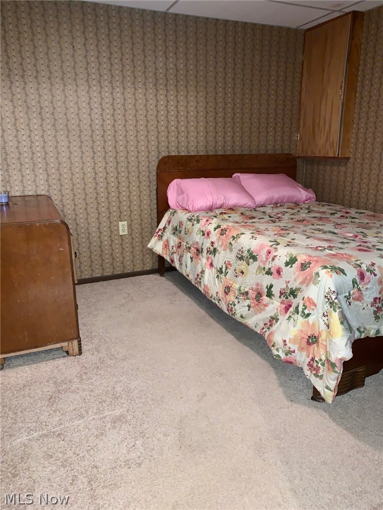 7829 James Road Wooster, OH 44691 - Photo 24 of 24 Gallery Image 24