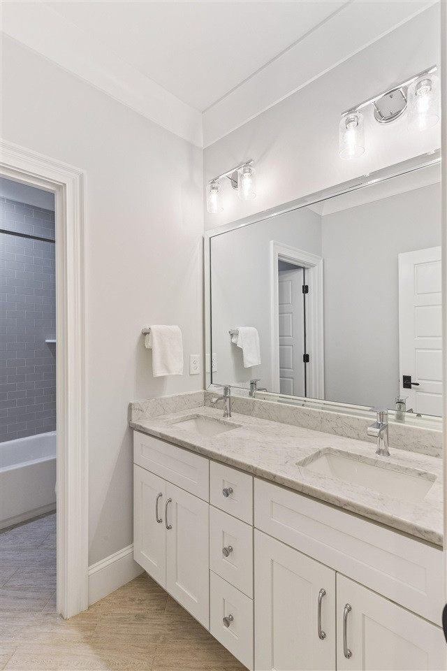 6904 Staghorn Lane Raleigh, NC 27615 - Photo 21 of 30 Photo 21