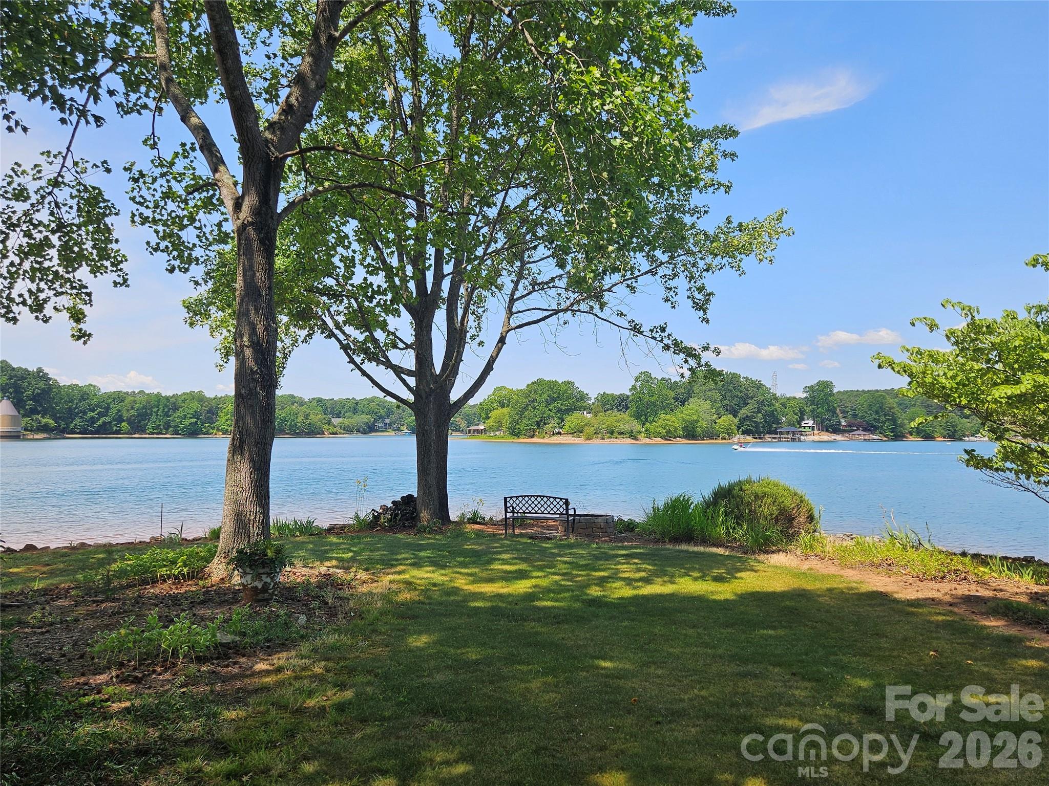 7631 Dellinger Road Denver, NC 28037 - Photo 45 of 46