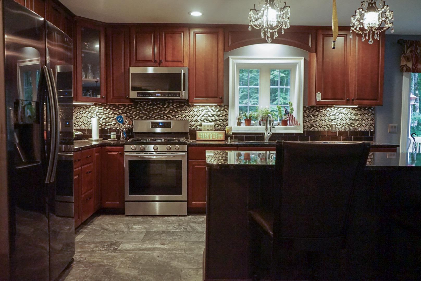 1 Grandview Road Limerick, ME 04048 - Photo 15 of 67 DSC00856
