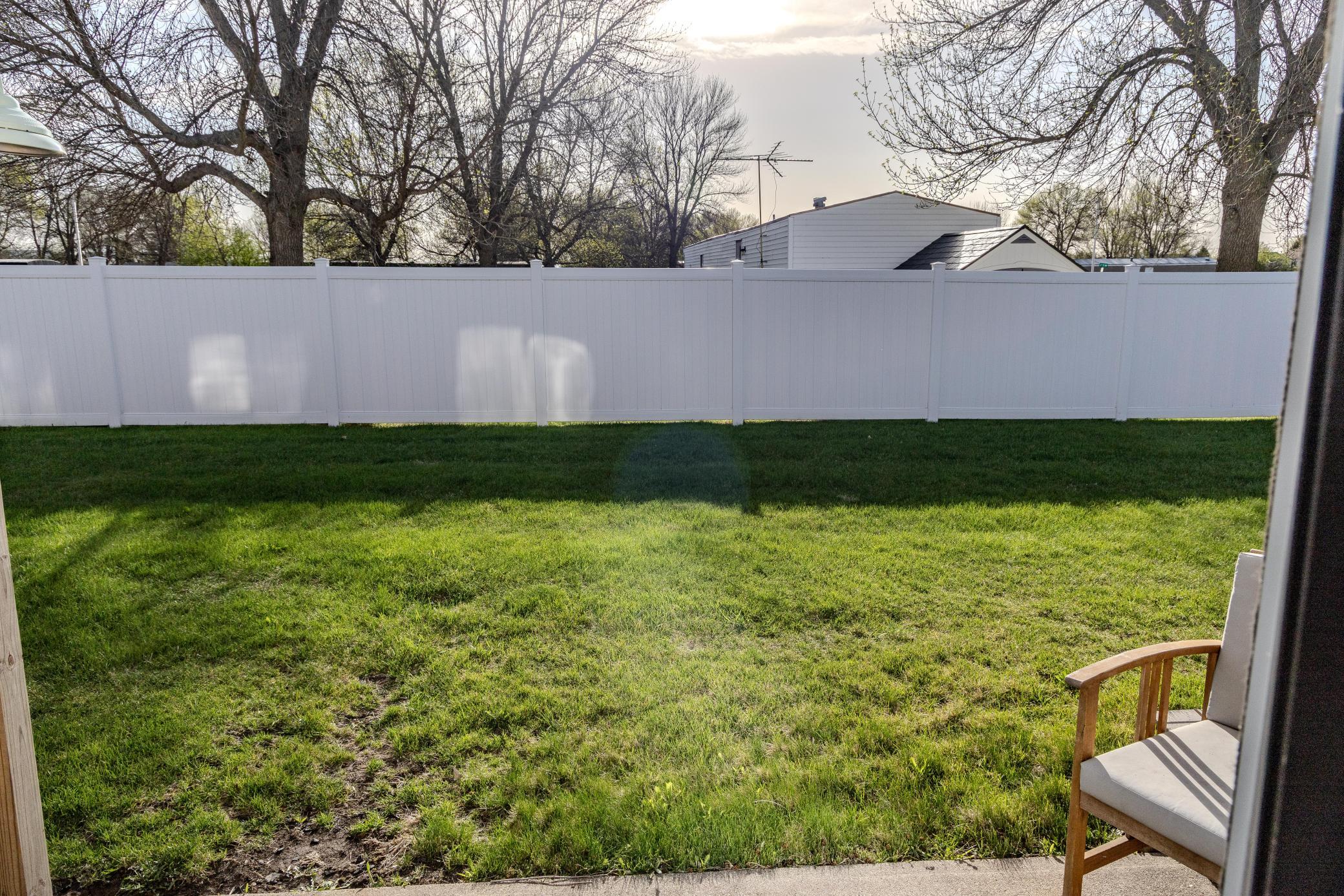 208 5th Street Northwest, Unit B Dilworth, MN 56529 - Photo 28 of 30