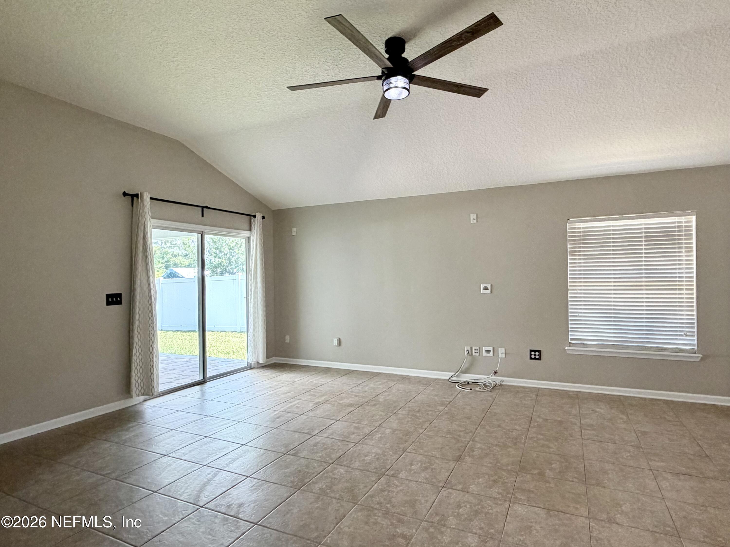 1919 Derringer Road Jacksonville, FL 32225 - Photo 11 of 24 IMG_7837