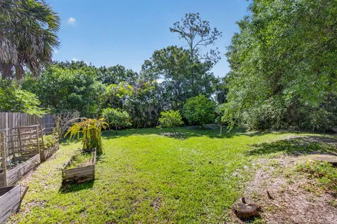 $1,200,000 | 15678 95th Avenue North, Jupiter, FL 33478