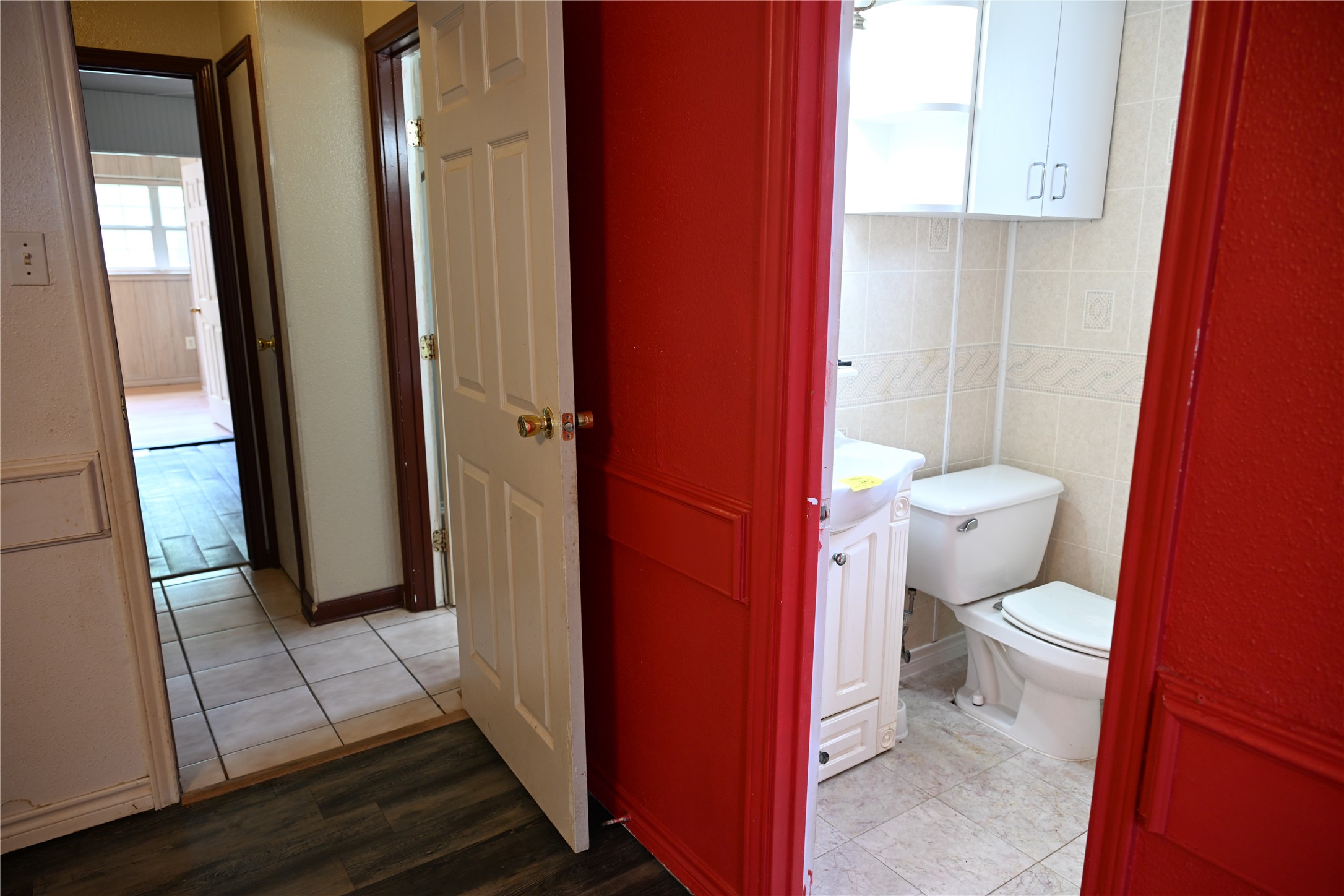 252 Bastrop Street Angleton, TX 77515 - Photo 27 of 32 Gallery Image 27