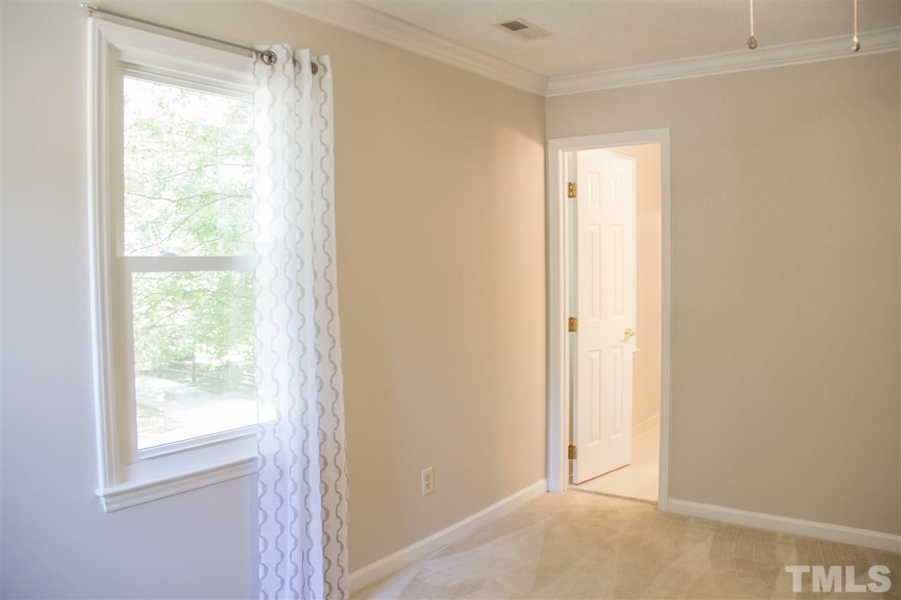8220 Round Oak Road Raleigh, NC 27616 - Photo 14 of 21 Gallery Image 14