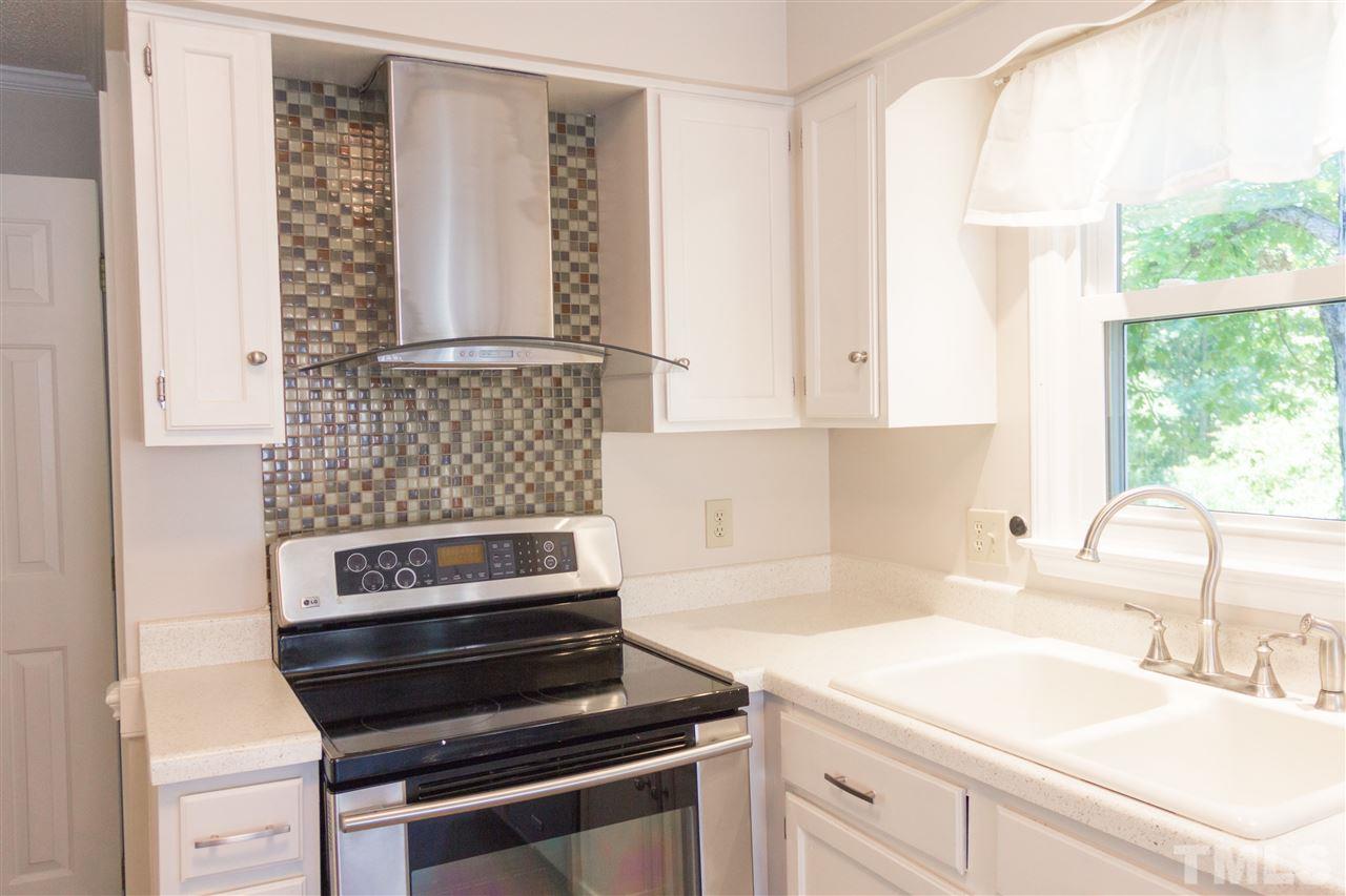 8220 Round Oak Road Raleigh, NC 27616 - Photo 8 of 21 Gallery Image 8