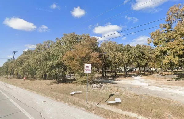 $1,500,000 | 2618 North Highway 175, Seagoville, TX 75159