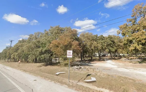 $1,500,000 | 2618 North Highway 175, Seagoville, TX 75159