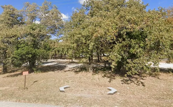 $1,500,000 | 2618 North Highway 175, Seagoville, TX 75159