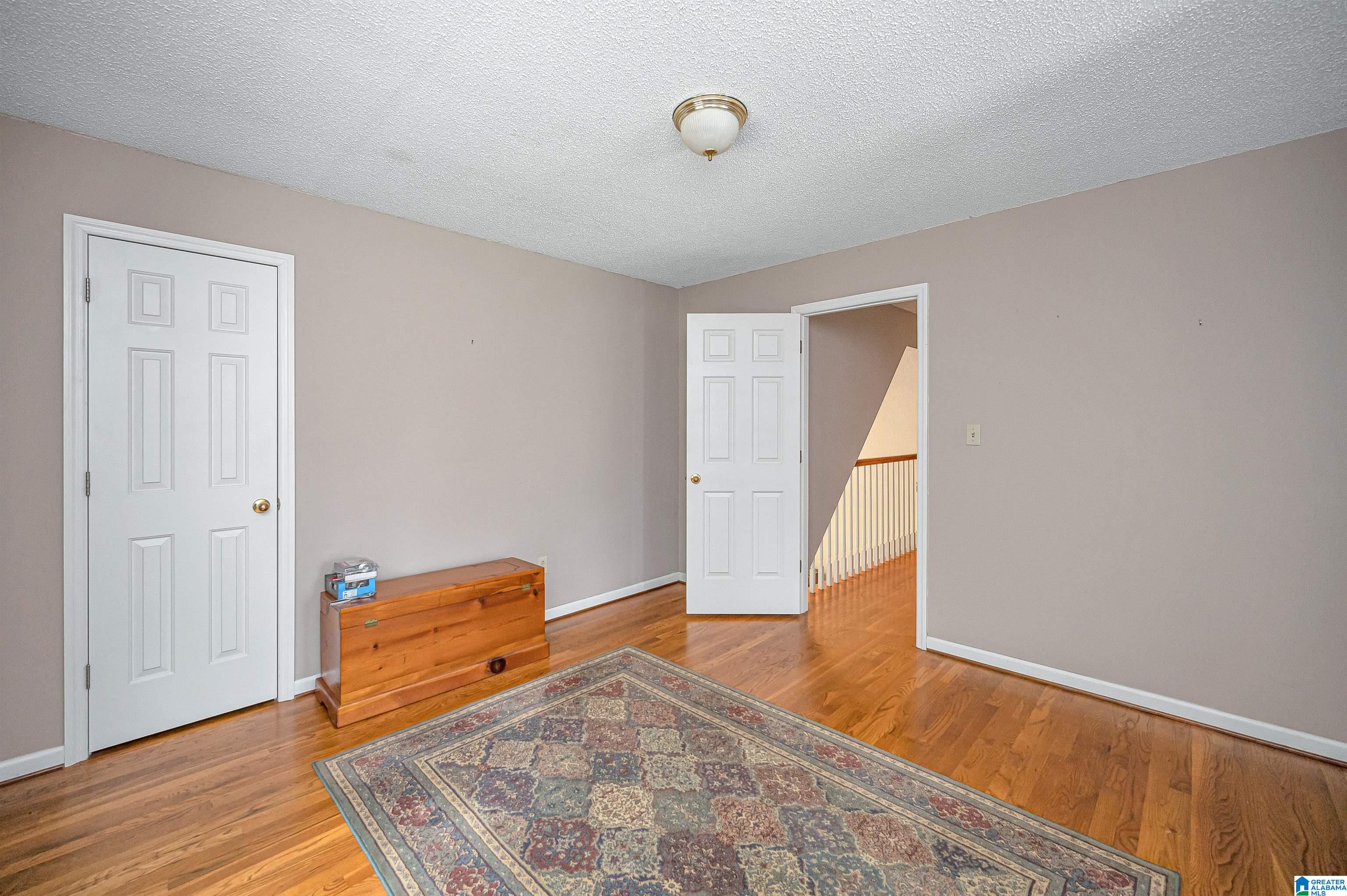 444 Myrick Road Warrior, AL 35180 - Photo 25 of 35