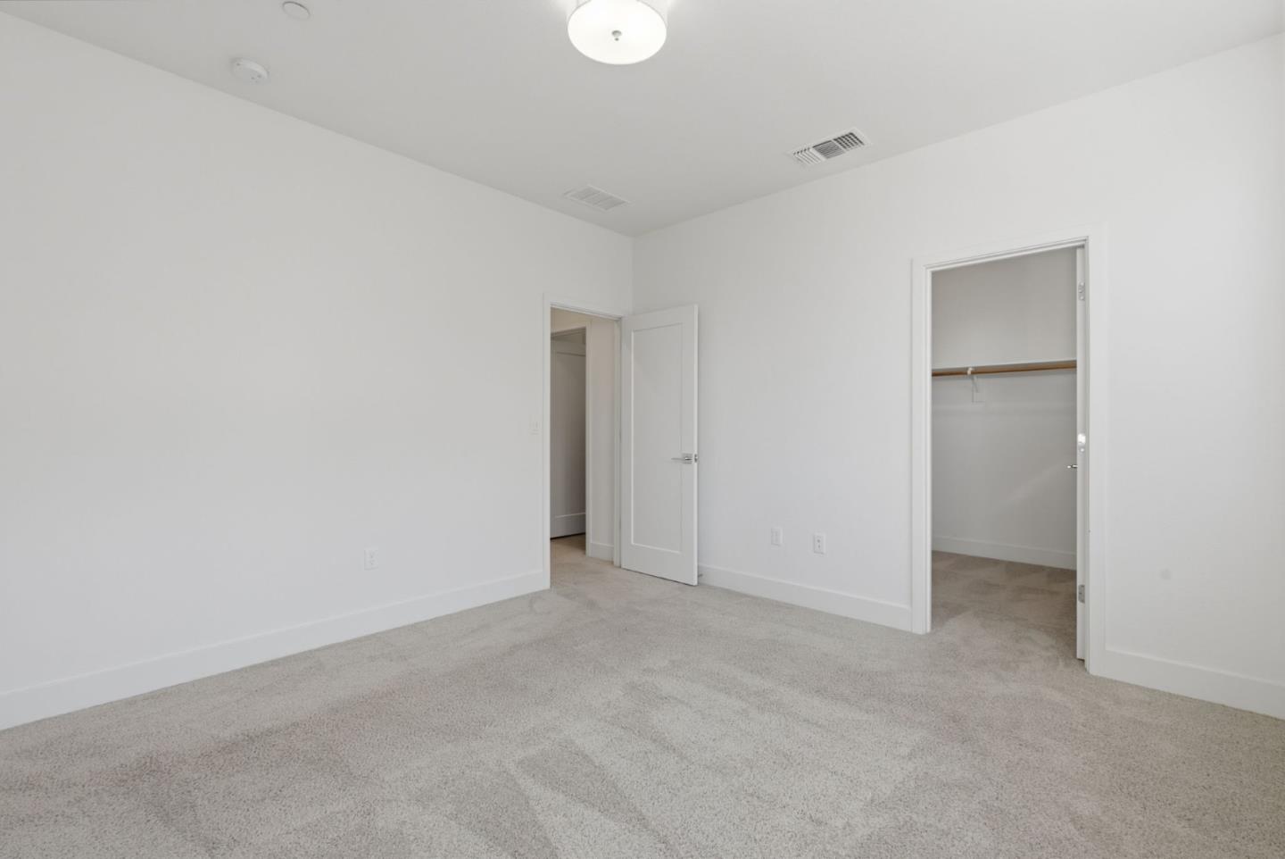 37906 Seafarer Road Newark, CA 94560 - Photo 36 of 68