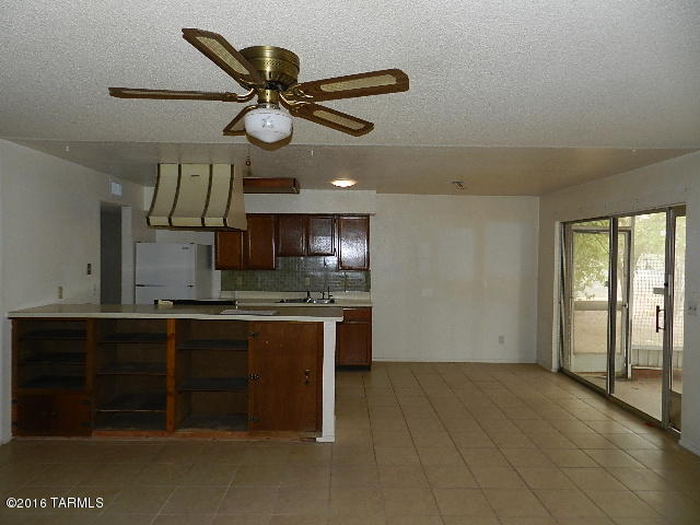 3715 West Raintree Drive Tucson, AZ 85741 - Photo 5 of 25