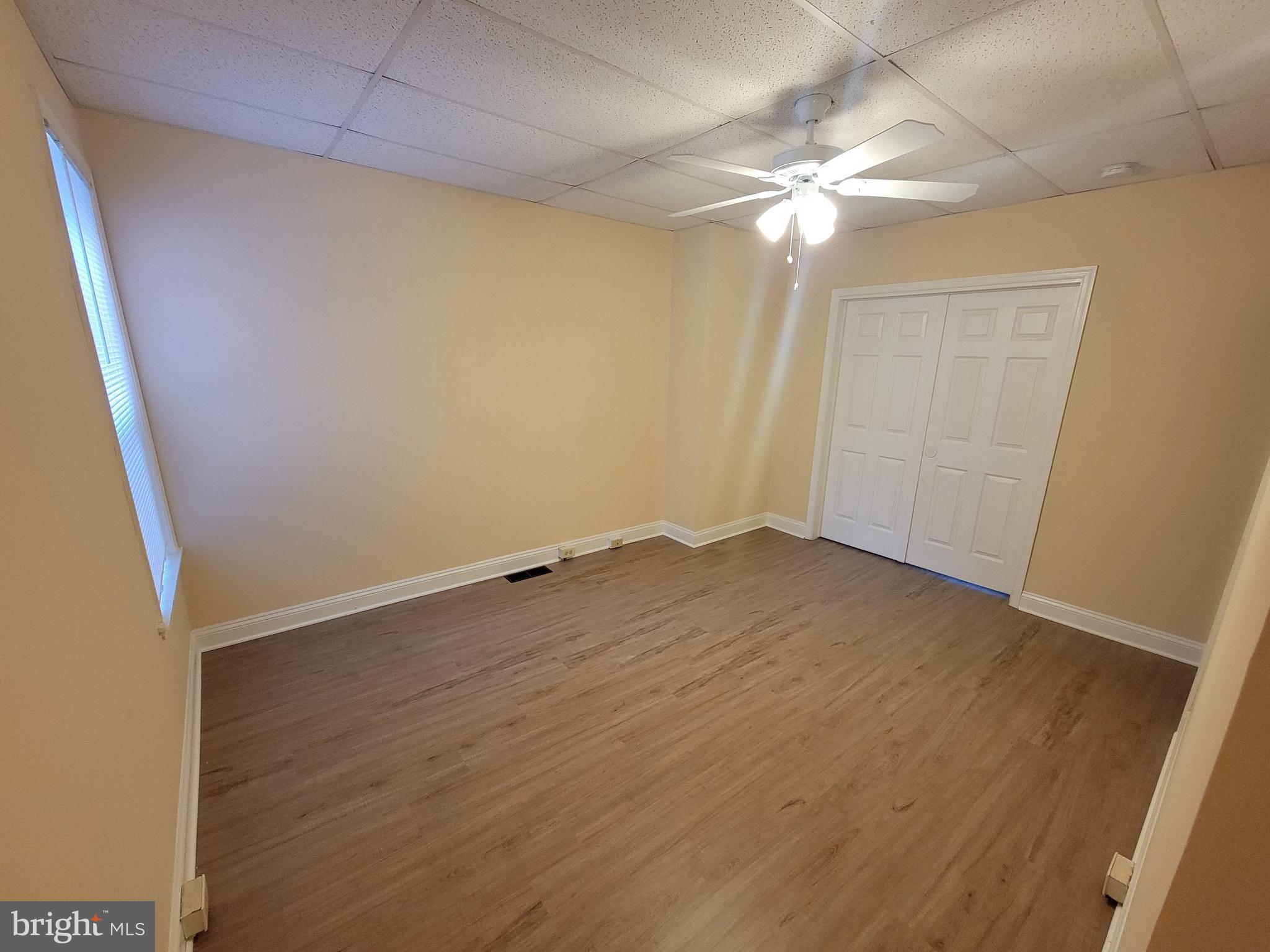 4034 Locust Street Philadelphia, PA 19104 - Photo 4 of 14 Gallery Image 4